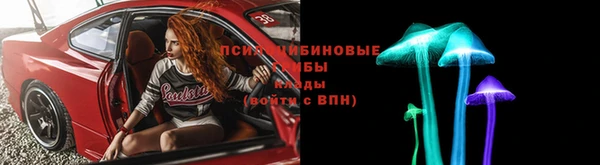 скорость Липки