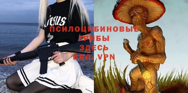 твердый Одинцово