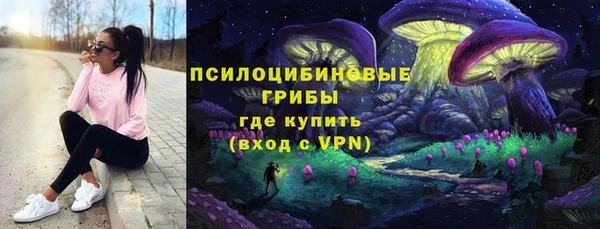 скорость Лиски
