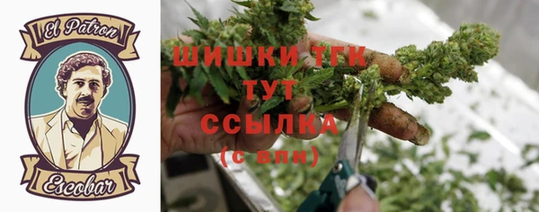 тгк Домодедово